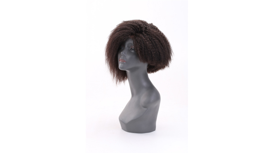 Bob wigs-02